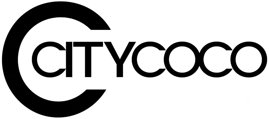 Citycoco