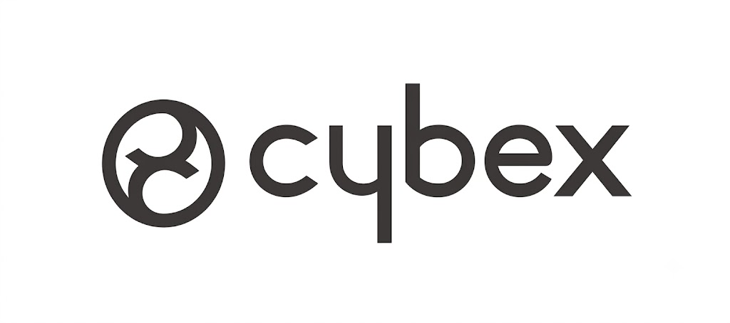 Cybex