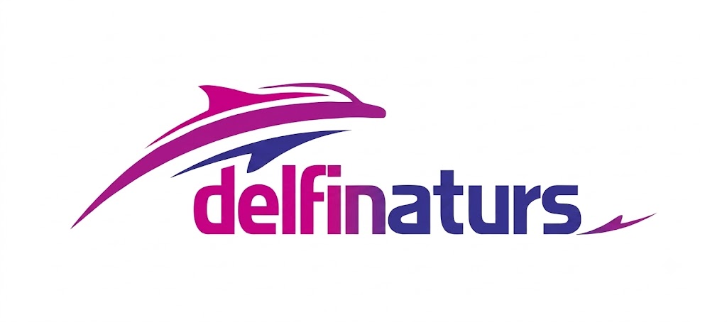 Delfina Turs