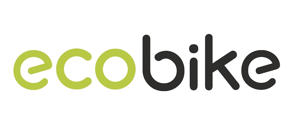 Ecobike