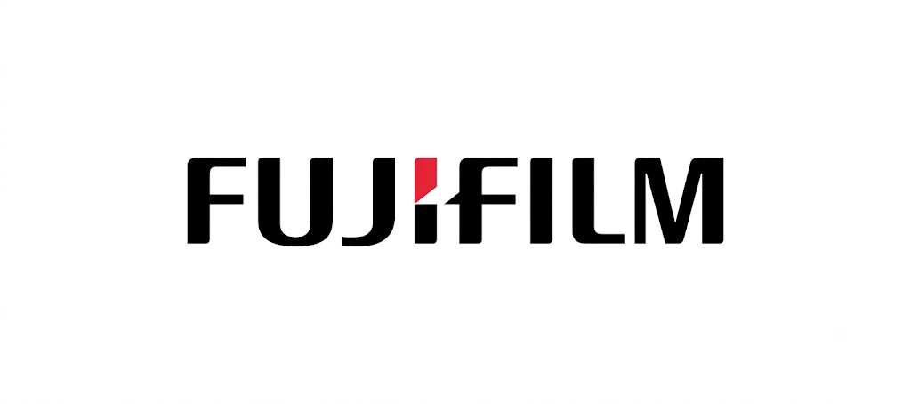 Fujifilm