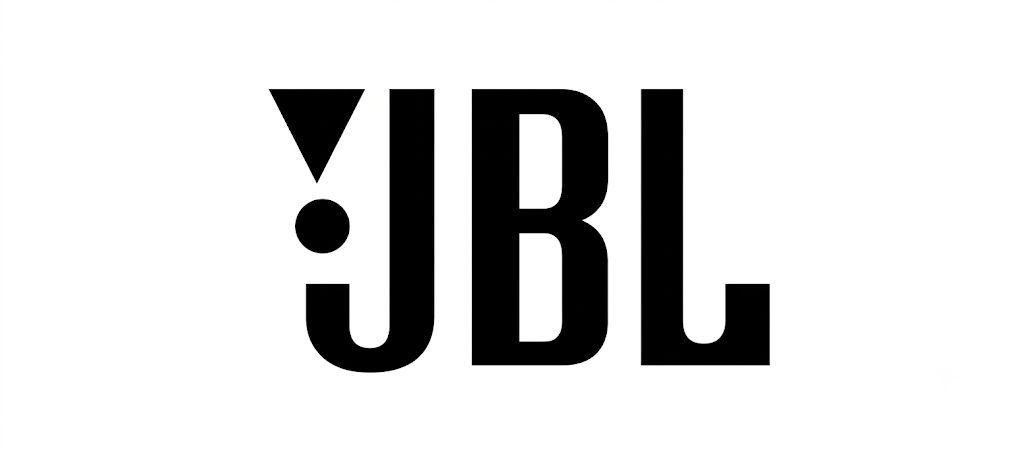 JBL