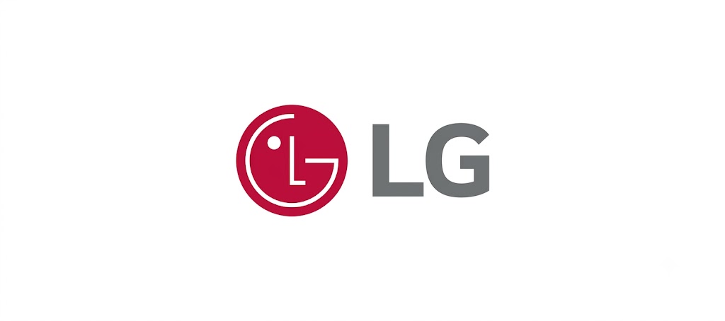 LG