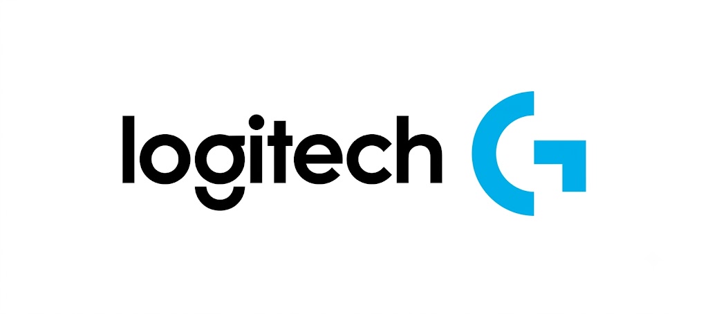 Logitech