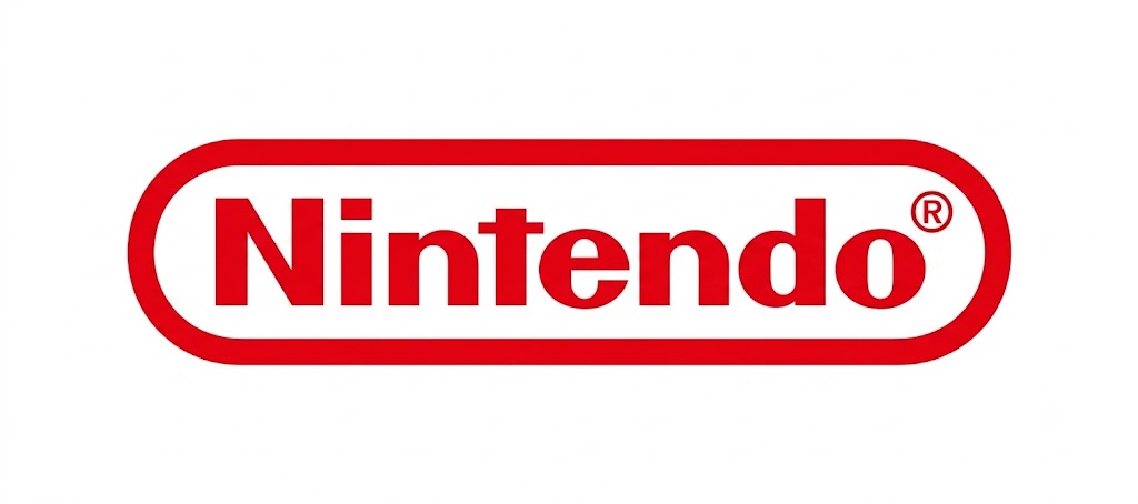 Nintendo