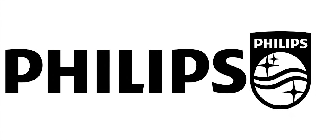 Philips