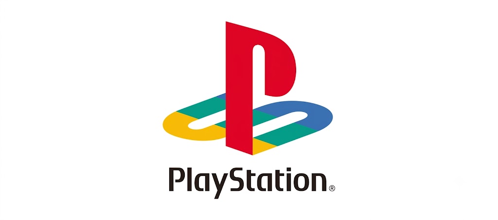 PlayStation