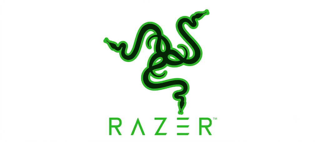 Razer
