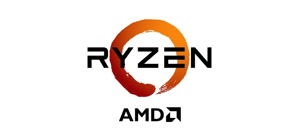 Ryzen
