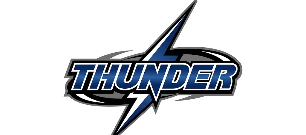 Thunder
