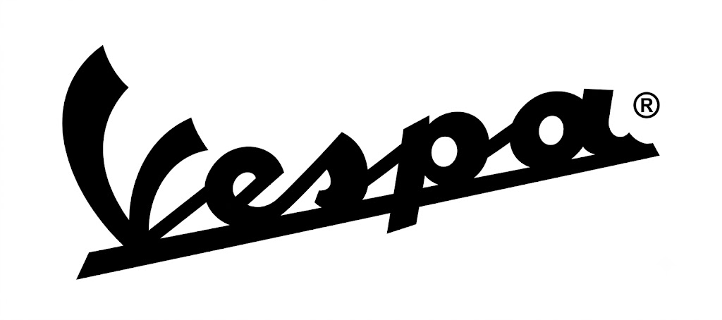 Vespa